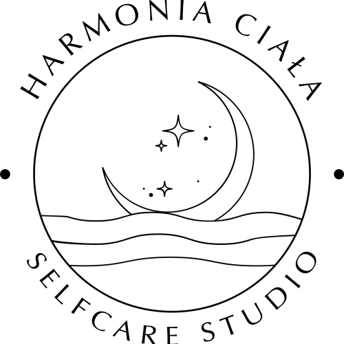 HClogoBEZTLA (1)